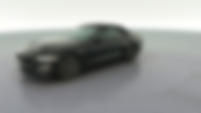 2019 Ford Mustang vehicle photo