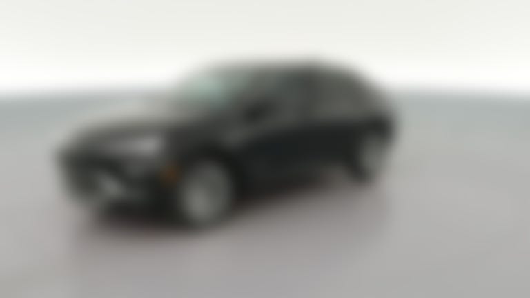 2026 Buick Envista vehicle photo