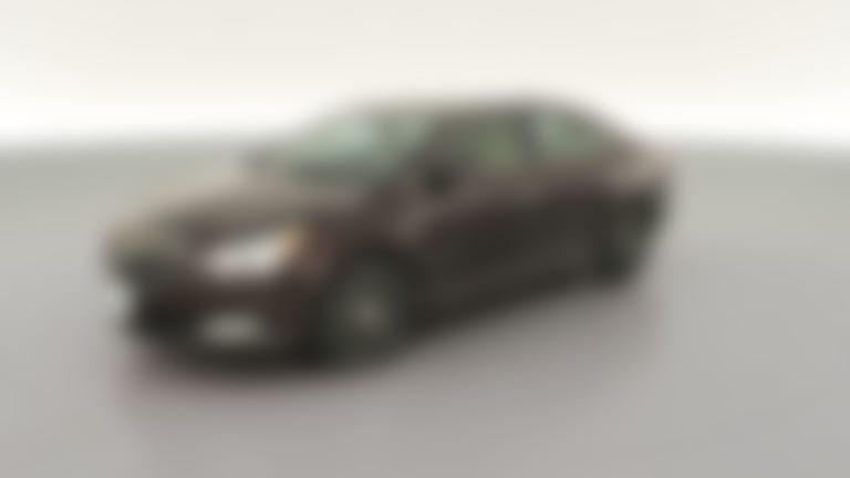 2016 Buick LaCrosse vehicle photo
