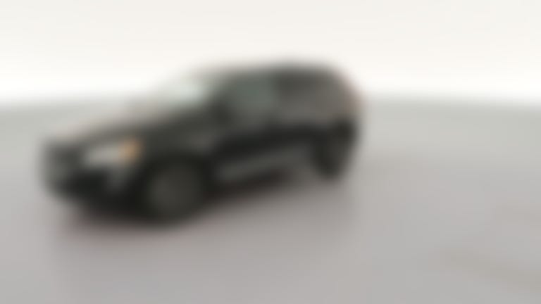 2016 Volvo XC60 vehicle photo