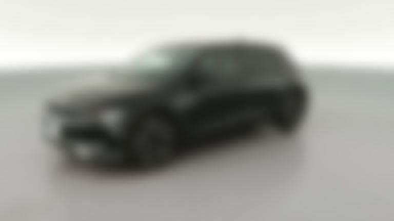 2024 Hyundai IONIQ 5 vehicle photo