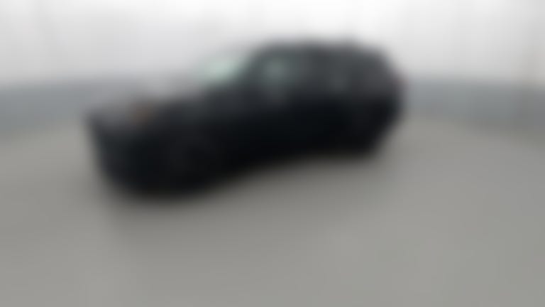 2024 Toyota Highlander Hybrid vehicle photo