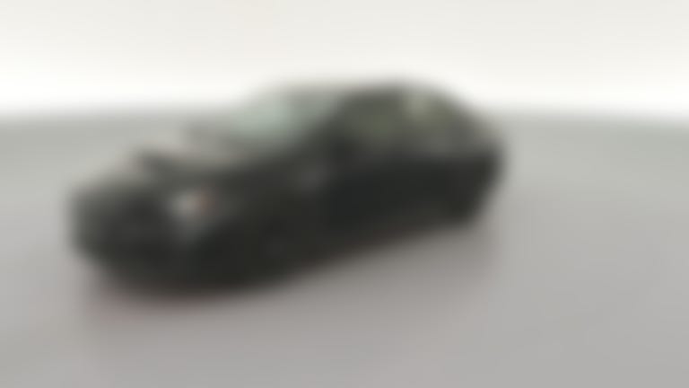 2022 Subaru WRX vehicle photo