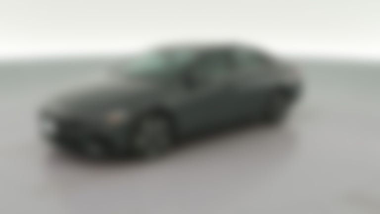 2024 Hyundai Elantra vehicle photo