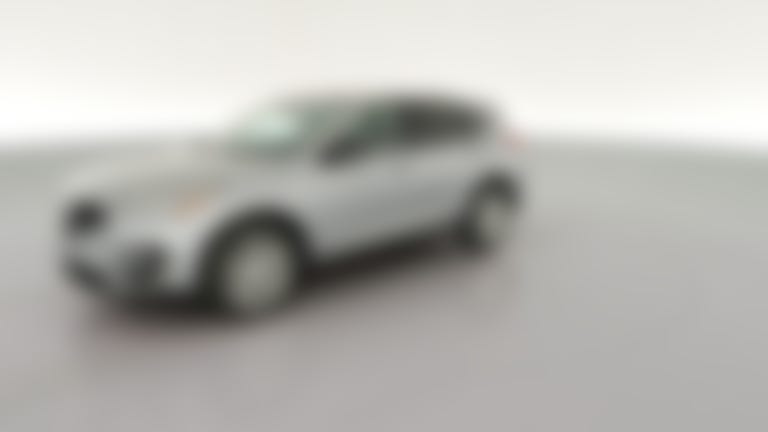 2019 Acura RDX vehicle photo