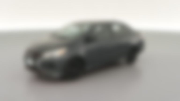 2024 Mitsubishi Mirage G4 vehicle photo