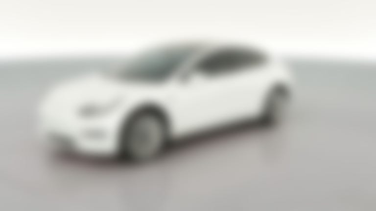2019 Tesla Model 3 vehicle photo