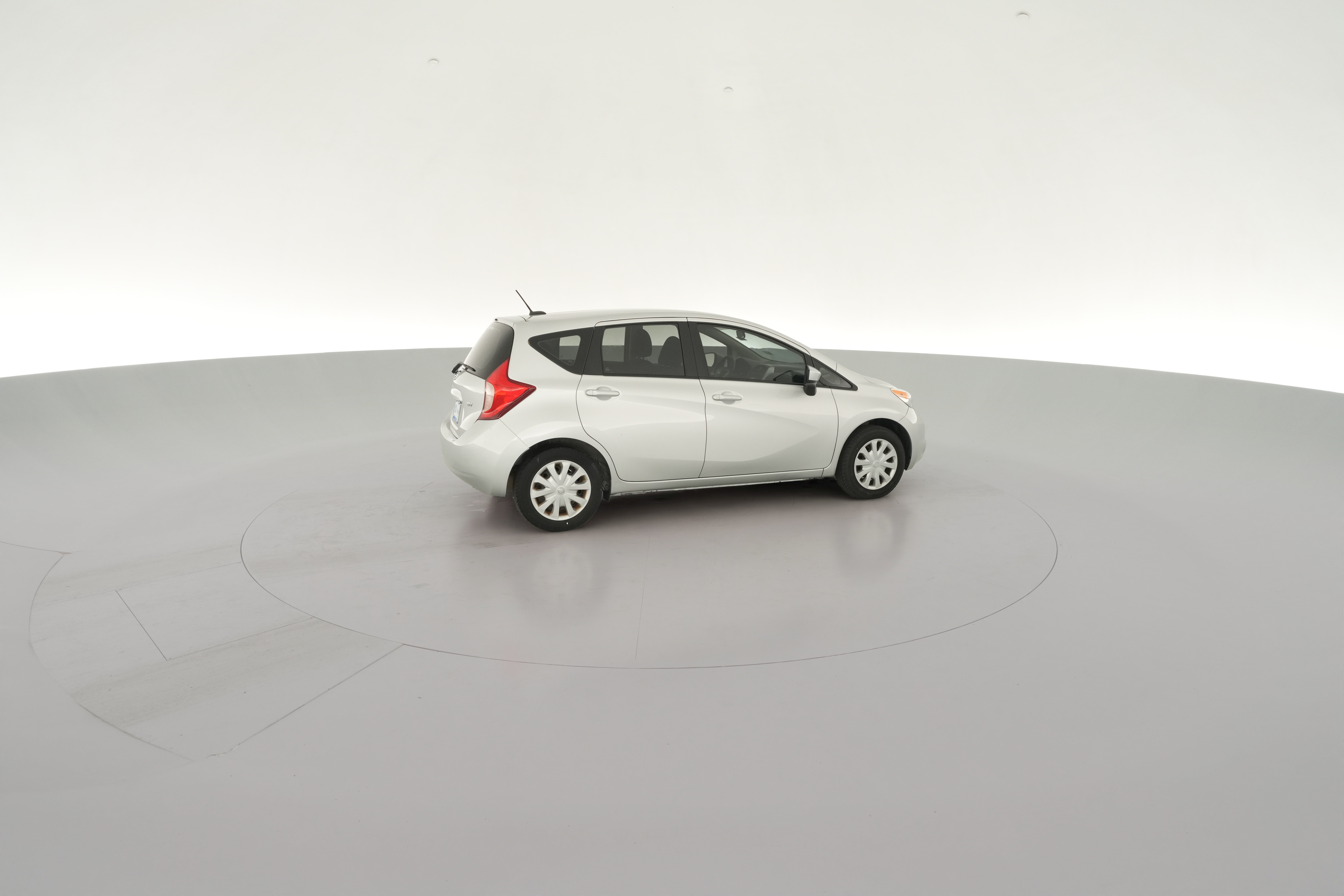 Photo 28