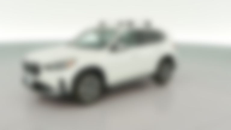 2023 BMW X1 vehicle photo