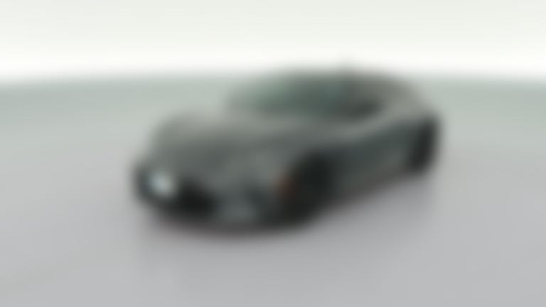 2024 Toyota GR86 vehicle photo