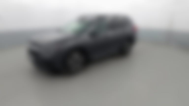 2023 Subaru Ascent vehicle photo