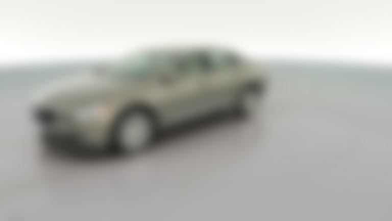 2019 Buick LaCrosse vehicle photo