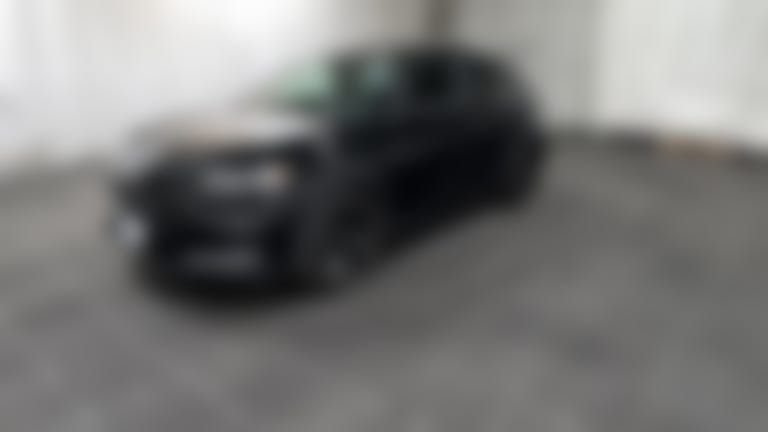 2023 Honda HR-V vehicle photo