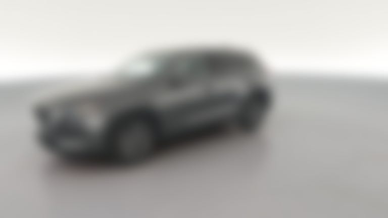 2021 MAZDA CX-9 vehicle photo