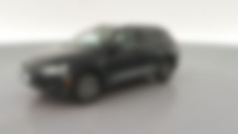 2020 Volkswagen Tiguan vehicle photo