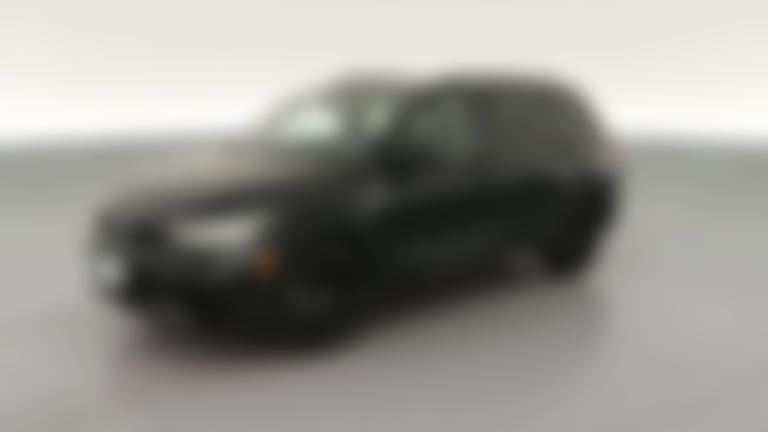 2024 Volkswagen Tiguan vehicle photo