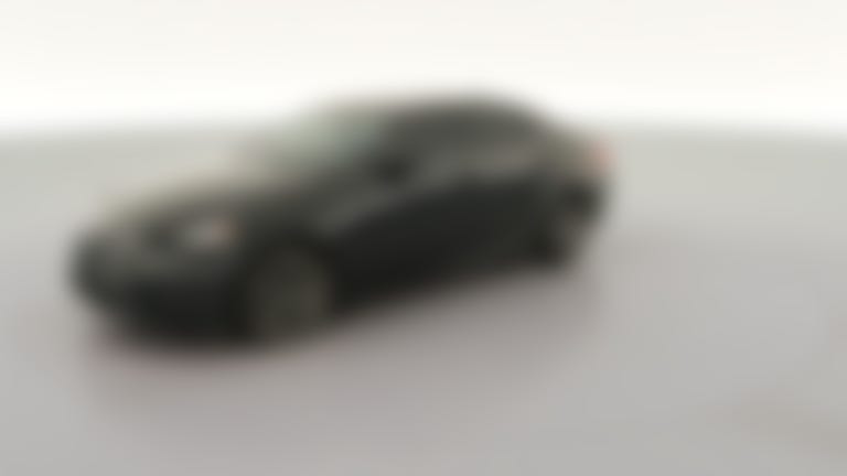 2015 Lexus IS vehicle photo