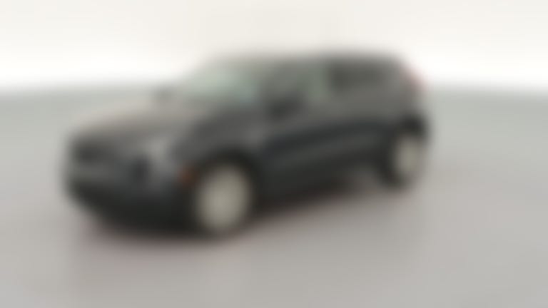 2023 Cadillac XT4 vehicle photo