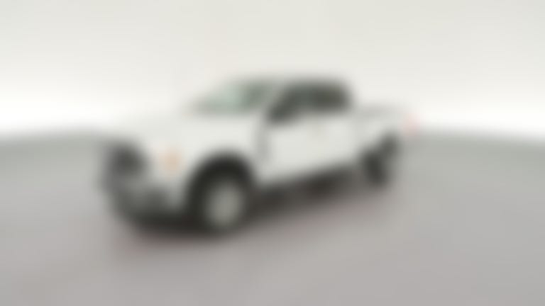 2026 Ford F250 Super Duty Crew Cab vehicle photo