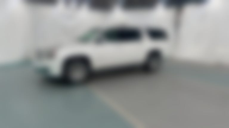 2017 GMC Yukon XL vehicle photo