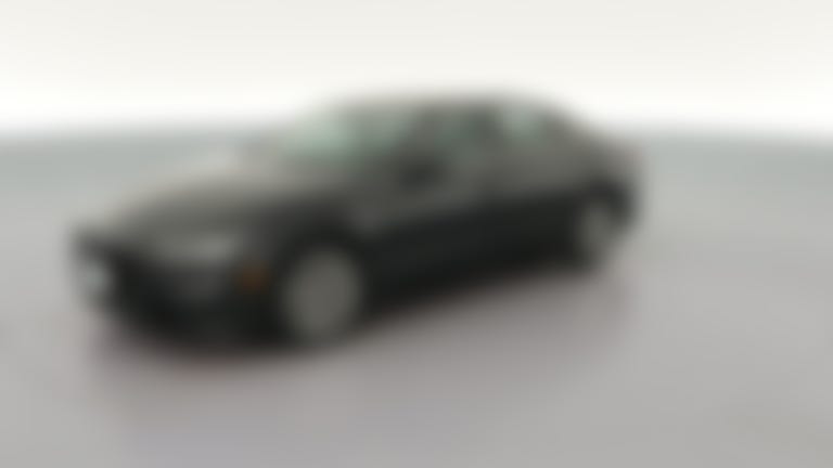 2021 Hyundai Sonata vehicle photo