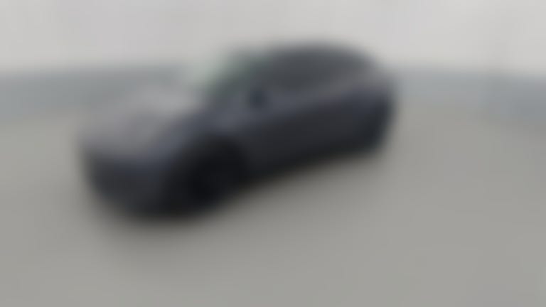 2022 Tesla Model Y vehicle photo