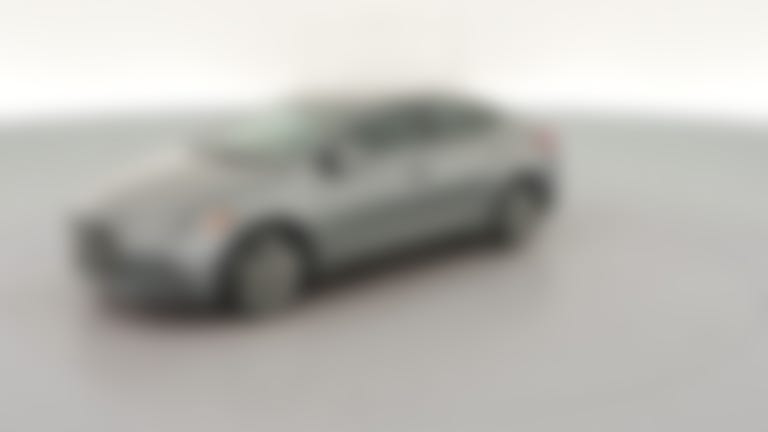 2018 Hyundai Elantra vehicle photo