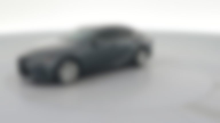 2024 Lexus IS vehicle photo