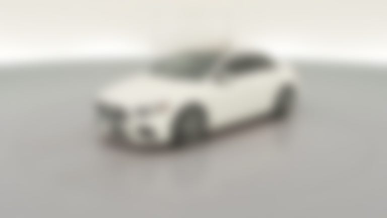 2022 Mercedes-Benz A-Class vehicle photo