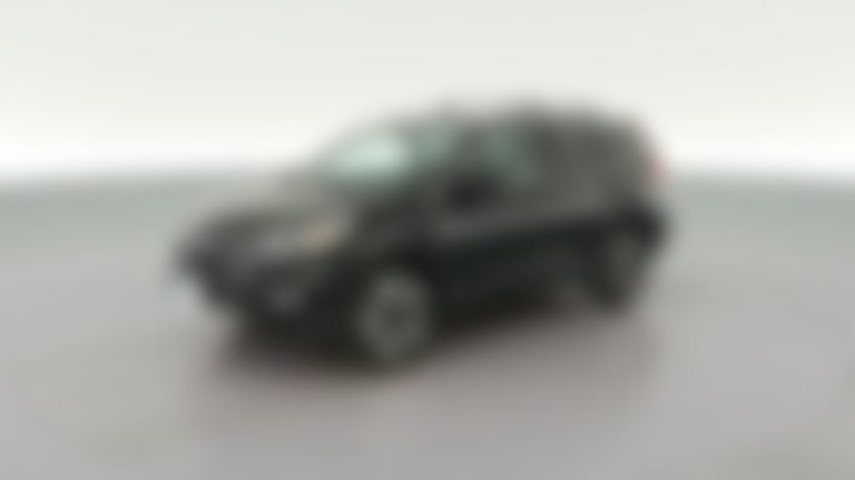 2016 Honda CR-V vehicle photo