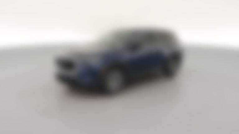 2024 INFINITI QX60 vehicle photo