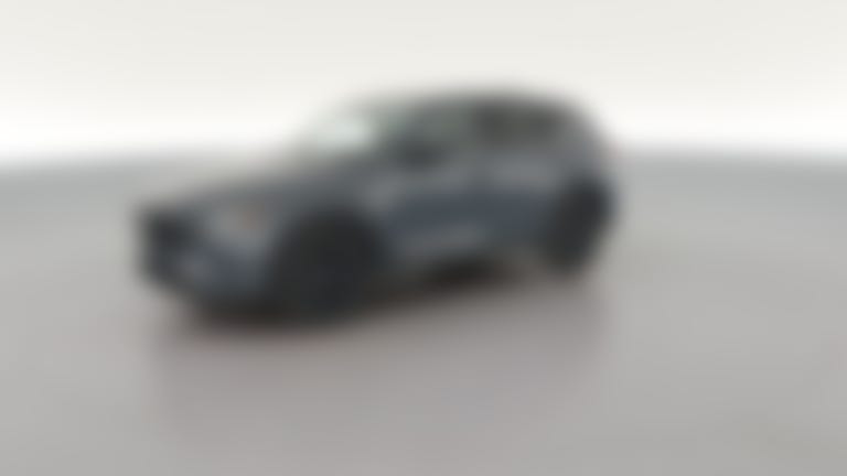 2024 MAZDA CX-5 vehicle photo