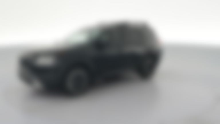 2025 Nissan Pathfinder vehicle photo