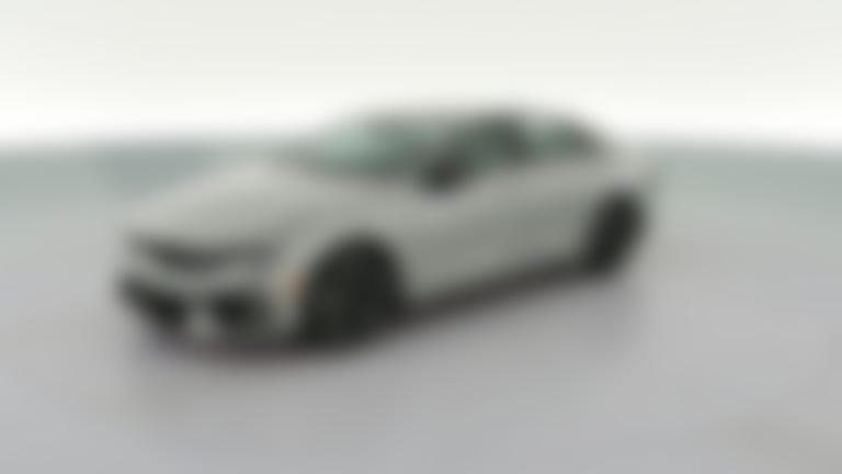 2025 Kia K5 vehicle photo