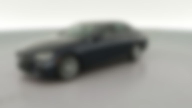 2021 Mercedes-Benz E-Class vehicle photo