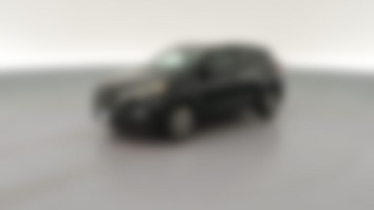 2017 Hyundai Tucson vehicle photo