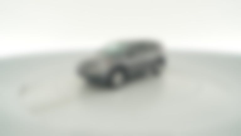 2014 Honda CR-V vehicle photo