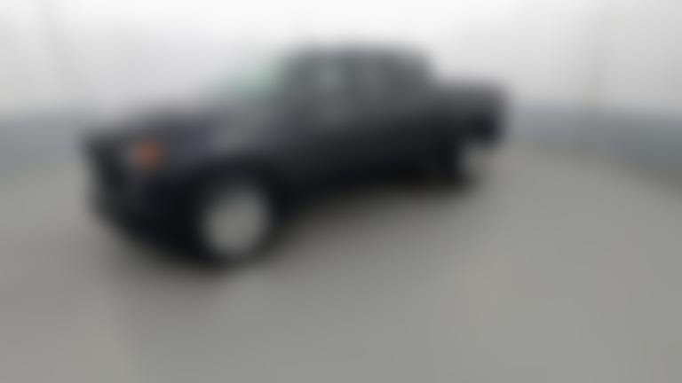 2023 Chevrolet Silverado 1500 Crew Cab vehicle photo