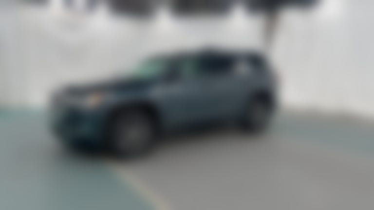 2019 GMC Acadia vehicle photo