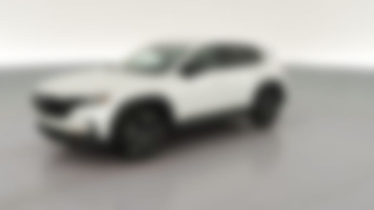 2025 MAZDA CX-50 vehicle photo