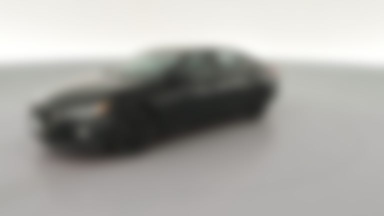 2021 Nissan Altima vehicle photo
