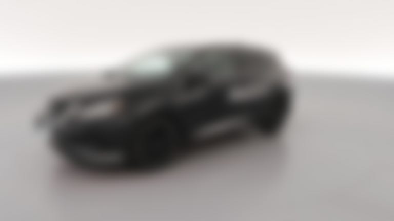 2019 Nissan Murano vehicle photo