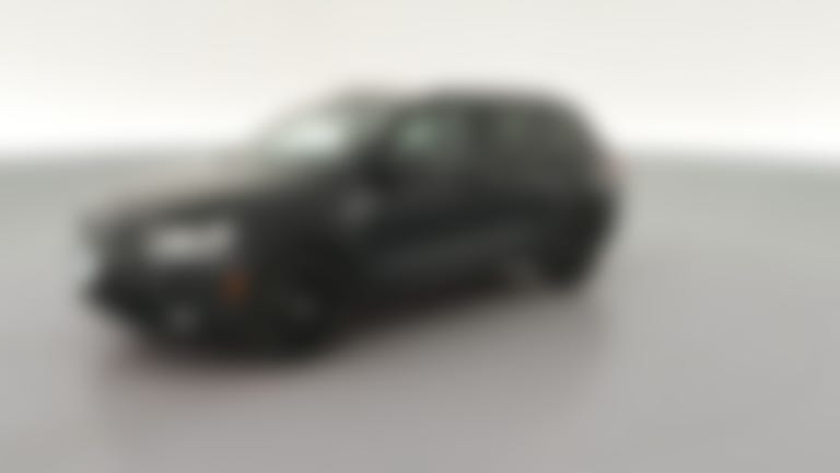 2021 Volkswagen Tiguan vehicle photo