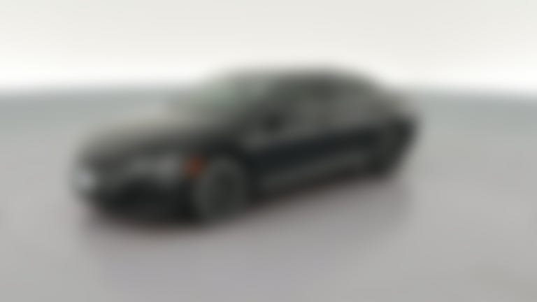 2023 Volkswagen Arteon vehicle photo