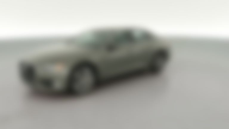 2024 Audi A6 vehicle photo