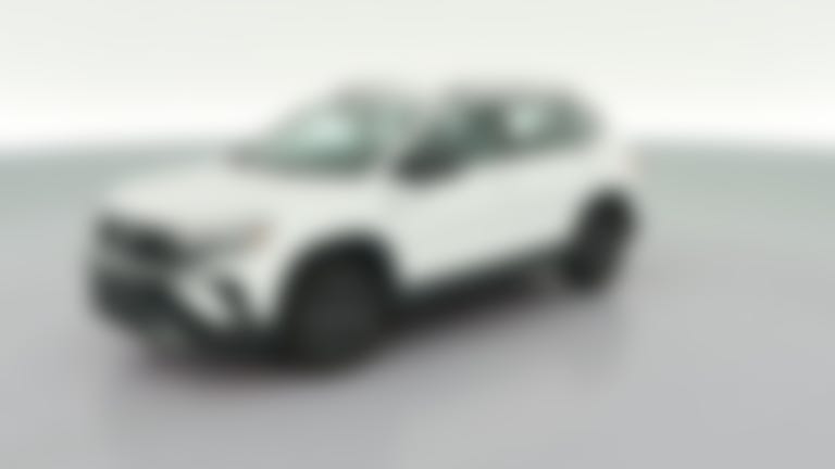 2022 Volkswagen Taos vehicle photo