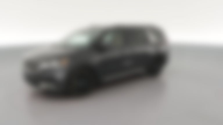 2024 Kia Carnival vehicle photo