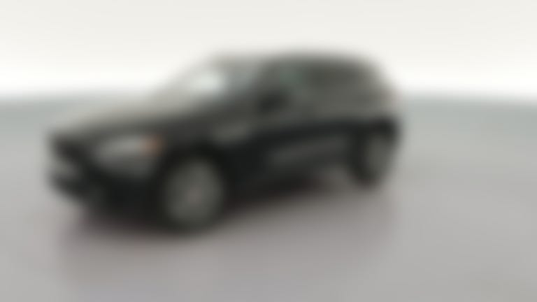 2019 Jaguar F-PACE vehicle photo