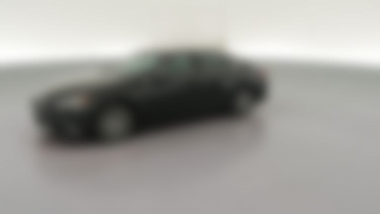 2021 Lexus ES vehicle photo