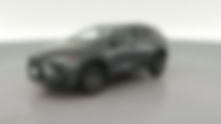 2024 Lexus NX vehicle photo